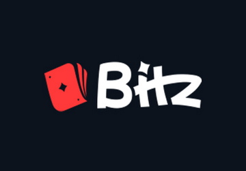 bitz